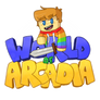 World Of Arcadia