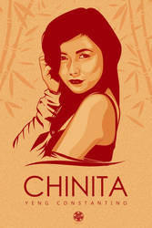 Chinita