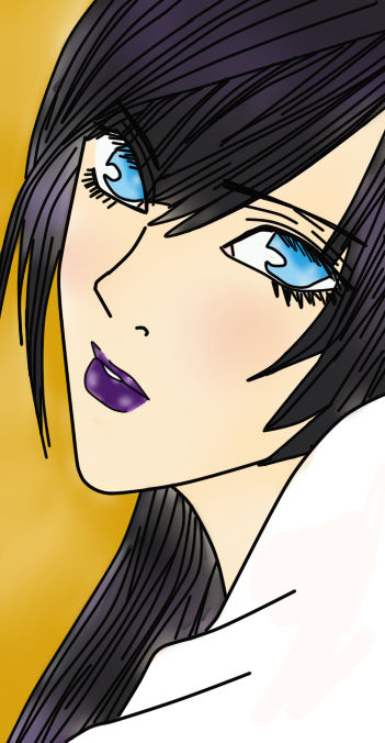 Verity Valefor +GOTHIC+ by TheDemonDealMaker on DeviantArt