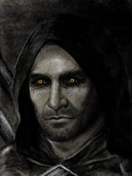 Dark Talion