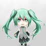 Miku Chibi