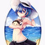 Summer Rem