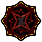 Nations of Kelacao: Suchovian Emblem