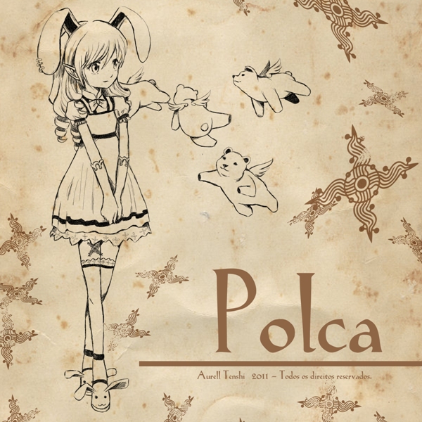 POLCA