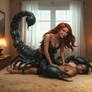 Scorpion