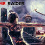 Lara Croft - Tomb Raider 5