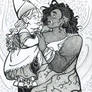 TGnIF 1-31-25/Bard Bonus/WBW 303
