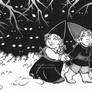 In Every WIsh and Dream (TtG Bard Bonus, 03-25)