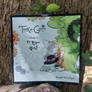 'Tock the Gnome' volume 1 now available!!