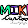 Mikes Cartoons