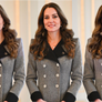 Kate Middleton Clones 19