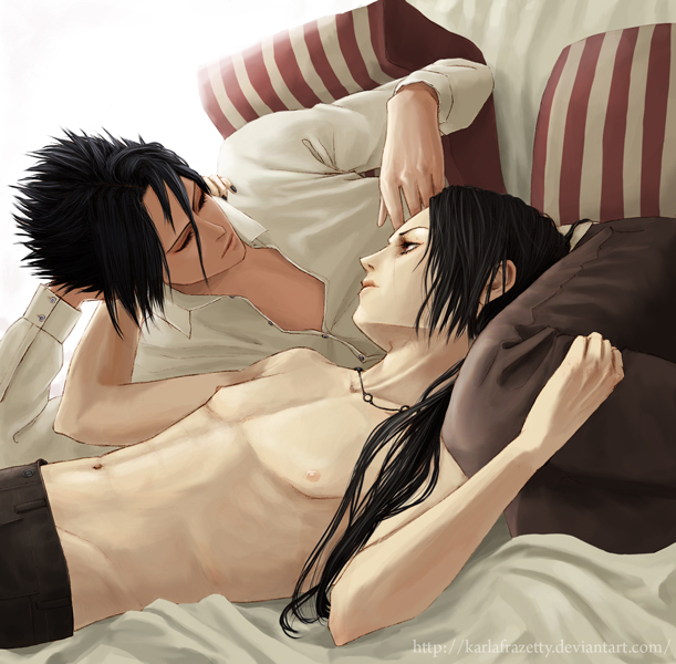 Porno Roksolana film Sasha Grey bilan anal kompilyatsiya