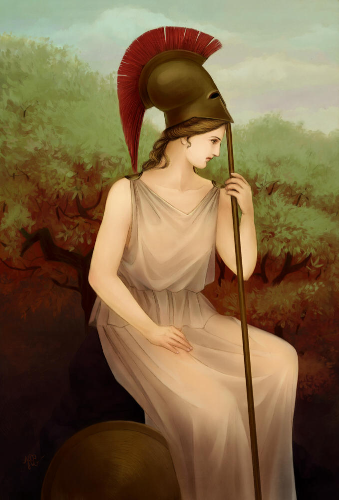 Богиня войны в греции. Афина Минерва богиня. Греческая богиня Афина. Афина Паллада богиня древней Греции. Афина Паллада древняя Греция.