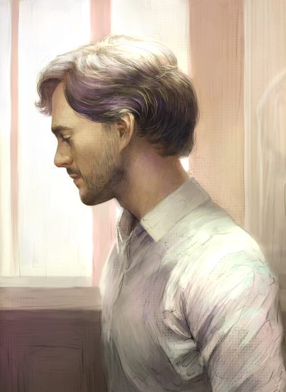 Will Graham