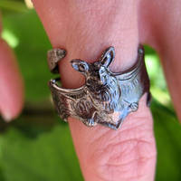 BAT Ring