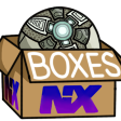 Boxes for Noxes