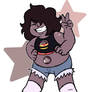 Smoky Quartz