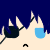 ciel icon by badbabydoll