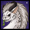 Gruu by Kata-Ports