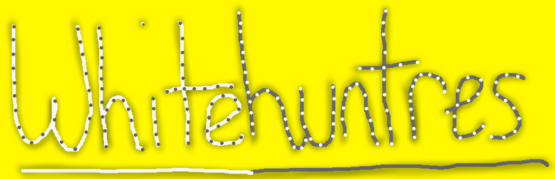 Whitehuntres *Cheeseformice Banner Request #1*