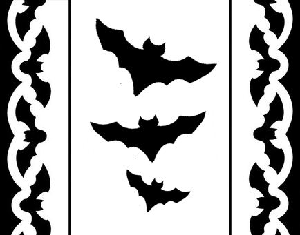 Bat Tattoo Design By Retro Fairy On Deviantart Bat Tattoo Design By Retro Fairy