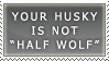 Your Husky... by alaska-is-a-husky