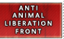 Anti-ALF