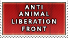 Anti-ALF