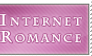 Internet Romances