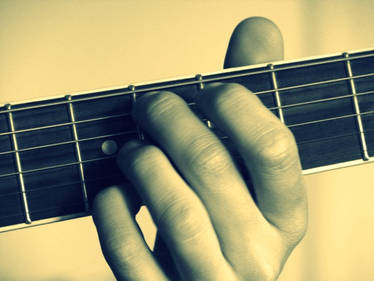 Chords