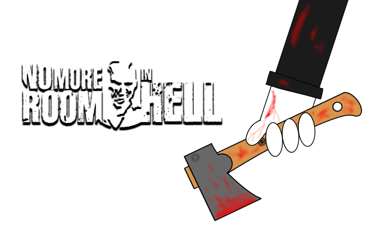 nmrih fanart by estradazak on DeviantArt