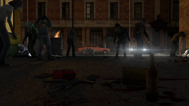 estradazak - Artist | DeviantArt