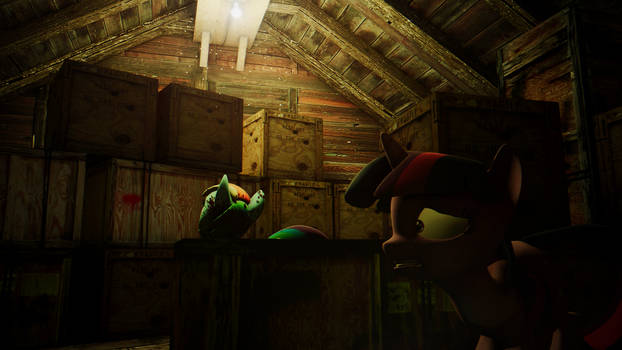 estradazak - Artist | DeviantArt