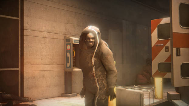 estradazak - Artist | DeviantArt