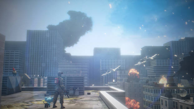 estradazak - Artist | DeviantArt