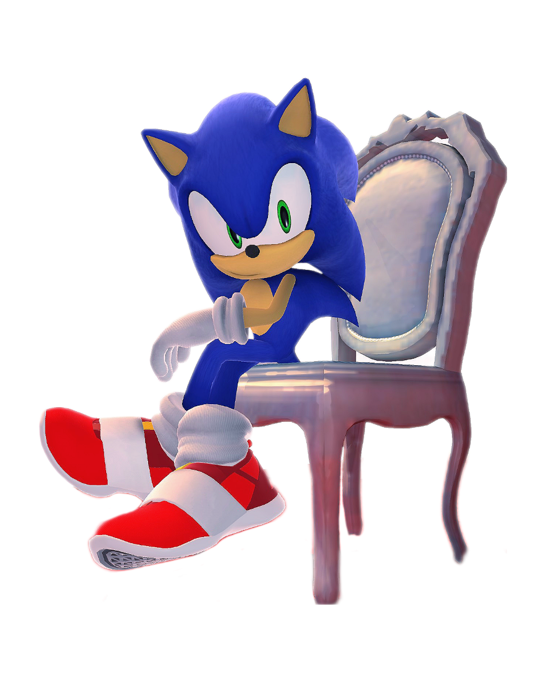 Modern Sonic Sitting On A Chair By Sonia200201 On DeviantArt modern-sonic-sitting-on-a-chair-by-sonia200201-on-deviantart