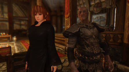 SKYRIM_DOA5LR_Phase-4_017