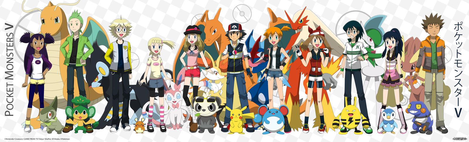 Explore The Best Mayharuka Art Deviantart