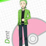 PKMN V - Cilan A4 Artwork 2 (VER. 3)