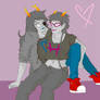 meenahvriska