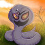 Arbok