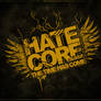 Hate Core II