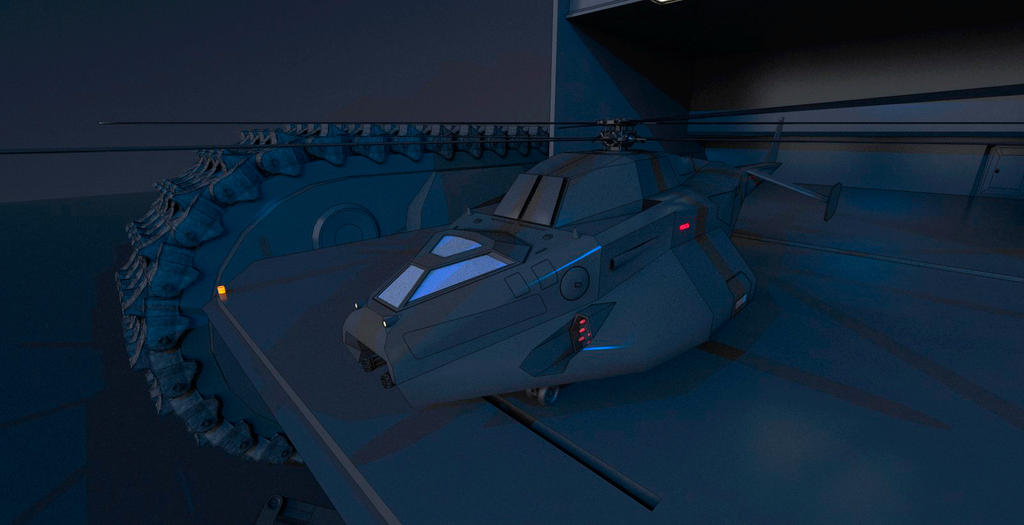 sm-55 by simon-nemec on DeviantArt