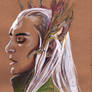 Thranduil