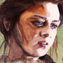 Arya Stark