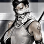 Zabuza