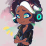 Male Marina