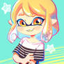 Gift: picorimori