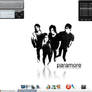 My Paramore-Desktop