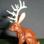 Jackalope